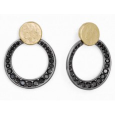 PENDIENTES LEMAN